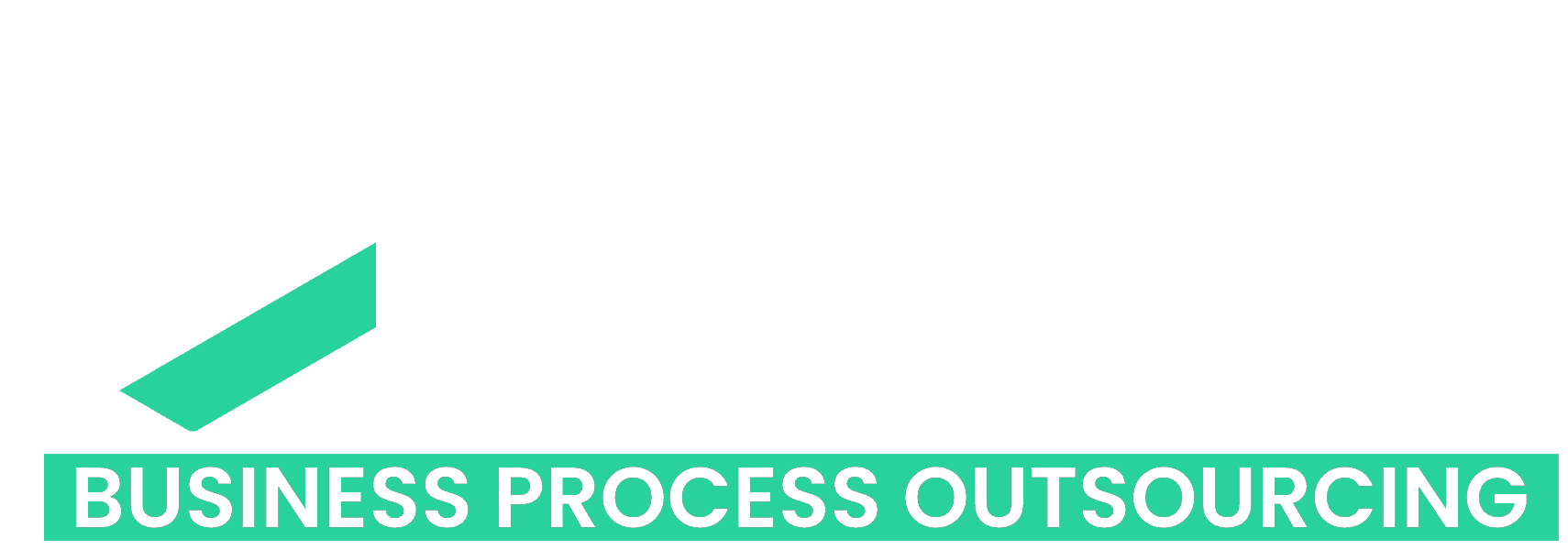 ECHO Business Process Outsourcing